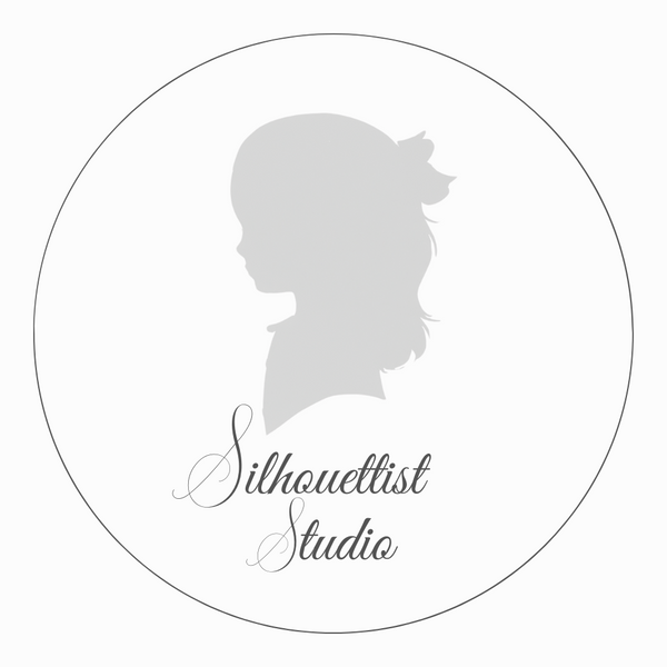 Silhouettist Studio